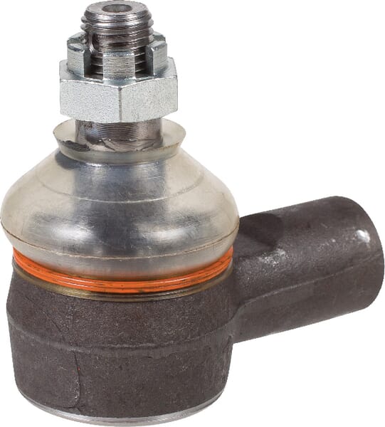 BPA000002294