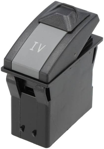 BPA000021948