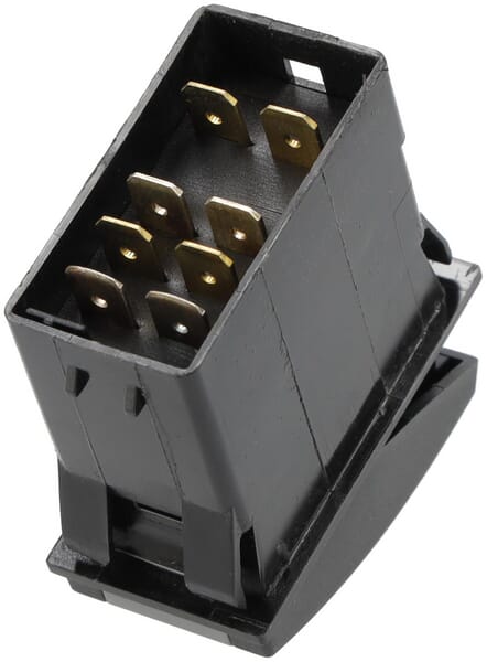 BPA000021948