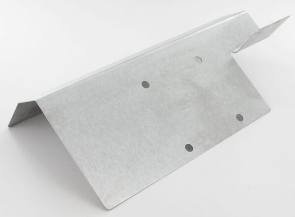 BPA000181238