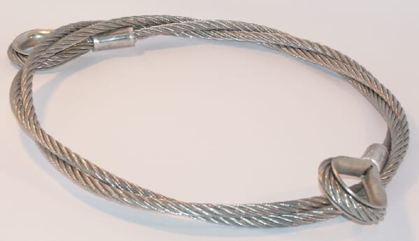 BPA000396214