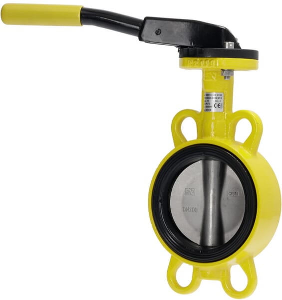 BPA000232448