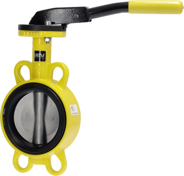 BPA000232448