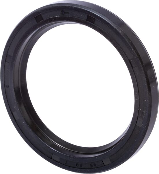 BPA000205240
