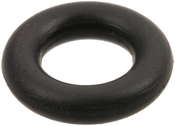 BPA000339357