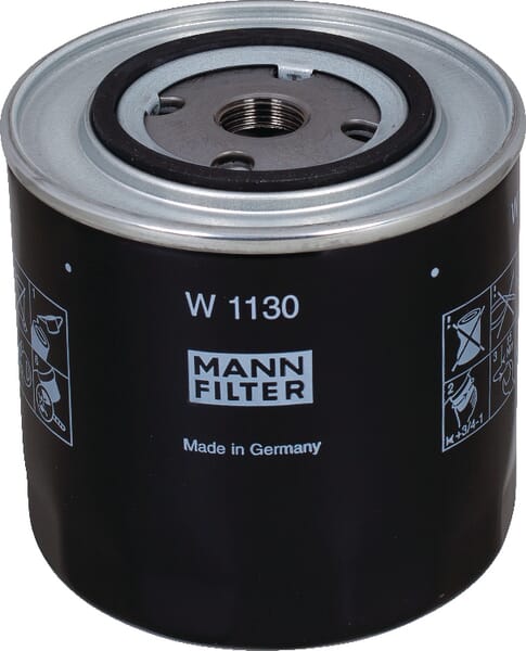 BPA000400624