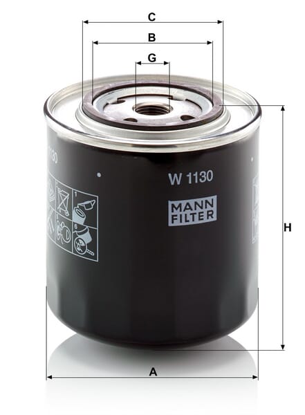 BPA000400624