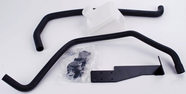 BPA000262561