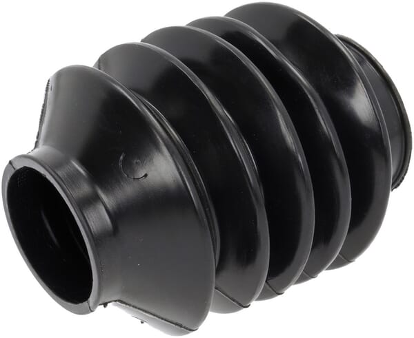 BPA000061111