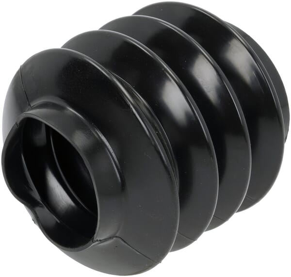 BPA000061111