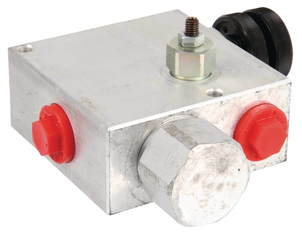 BPA000395777