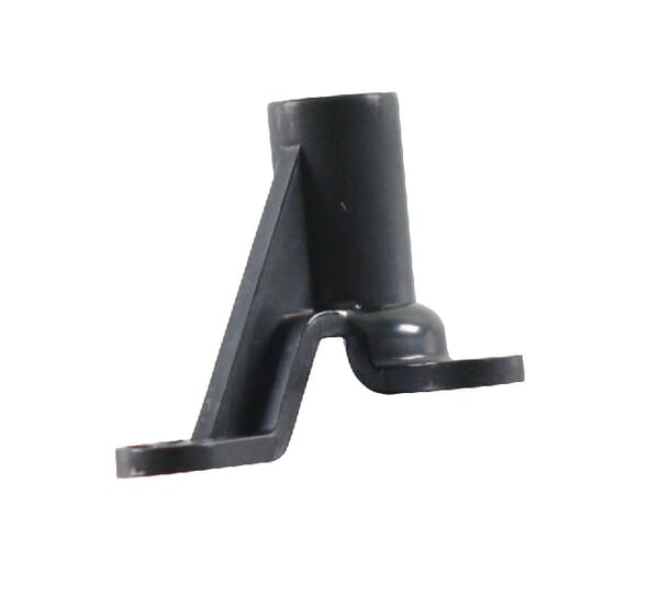 BPA000159157