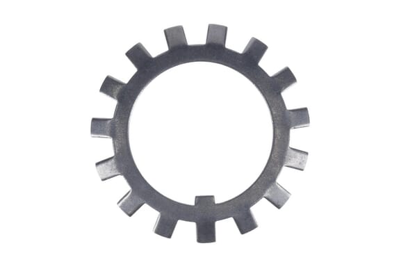 BPA000315497