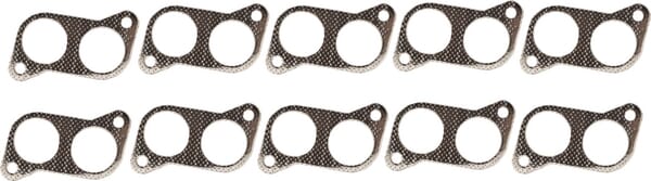 BPA000388125