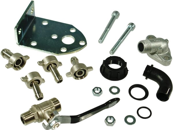 BPA000232156