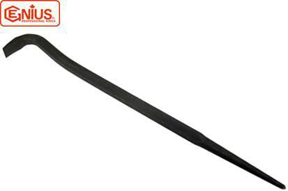 BPA000382381