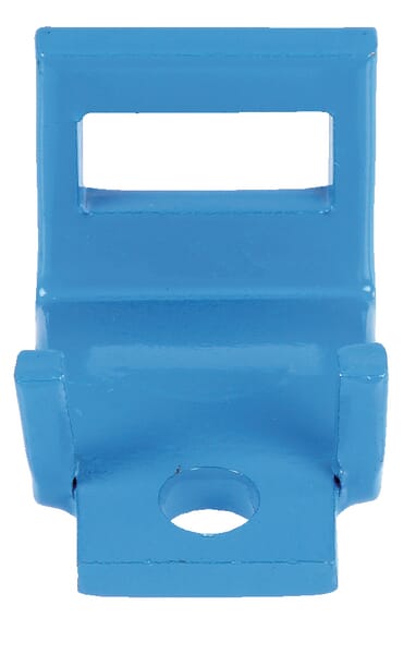 BPA000094085