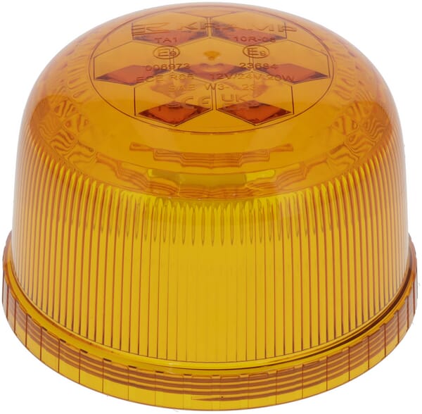 BPA000308712