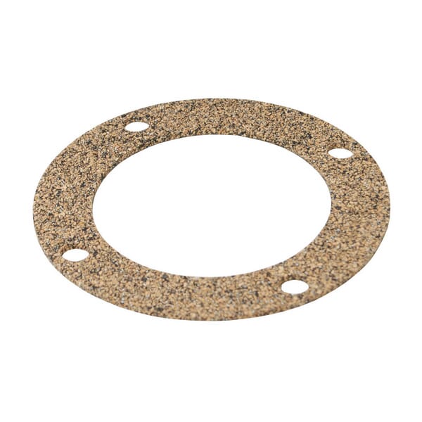 BPA000164719