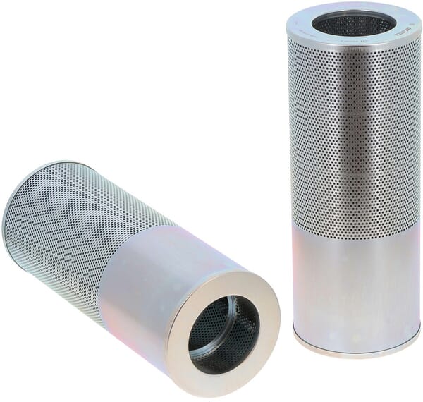 BPA000359213