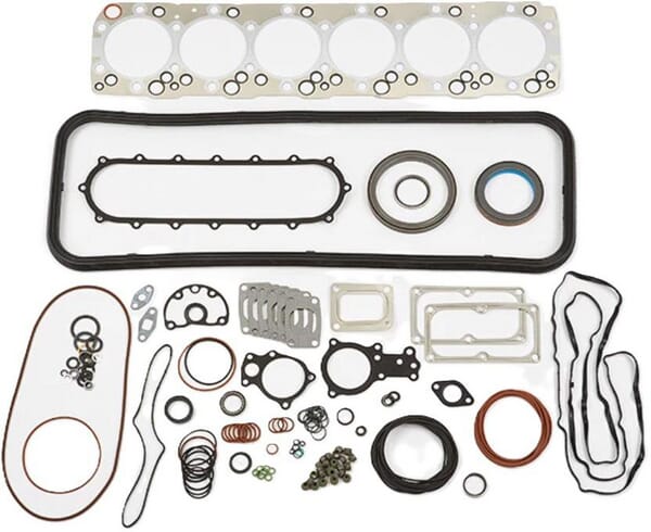 BPA000181557