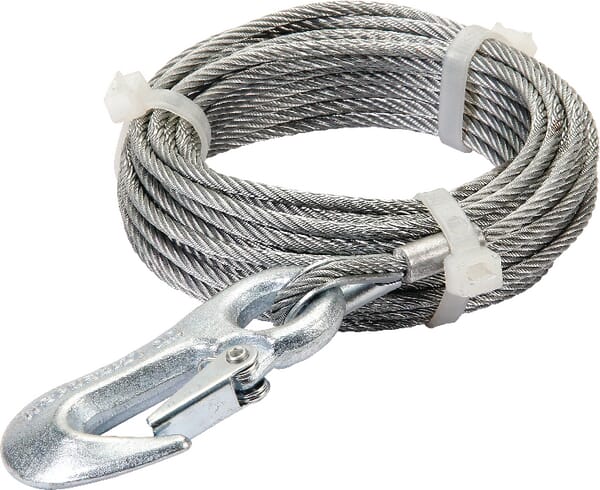 BPA000055071