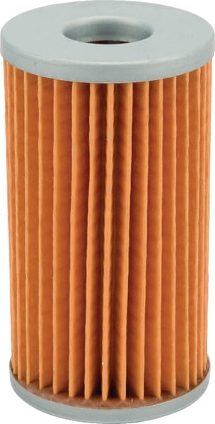 BPA000021534