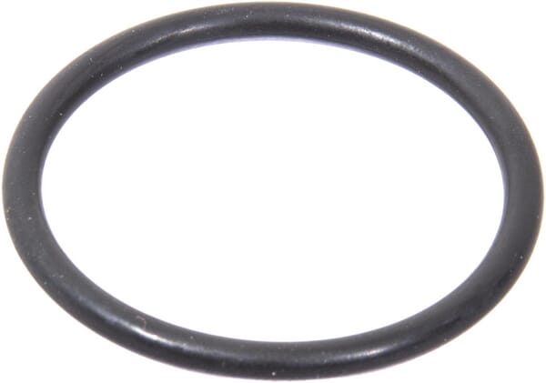 BPA000081586