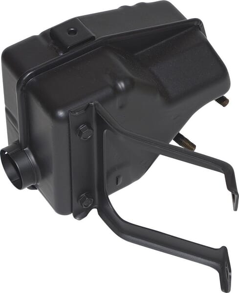 BPA000179706