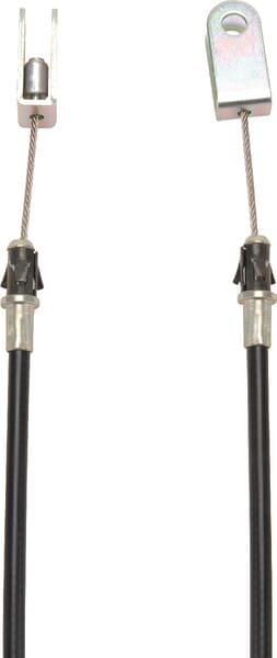 BPA000116088