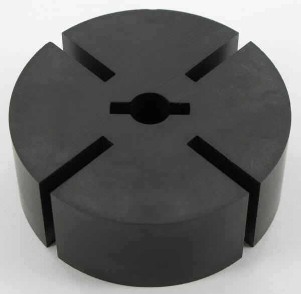 BPA000193267