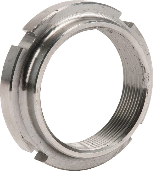 BPA000315065