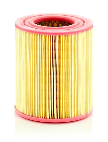 BPA000238303