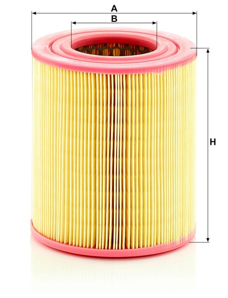 BPA000238303