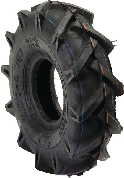BPA000226604