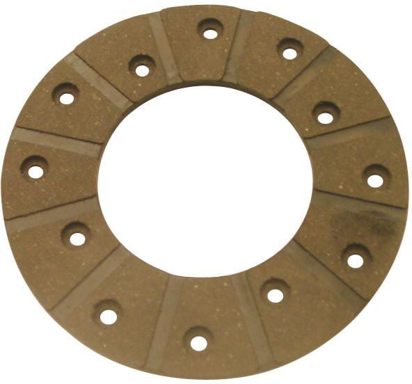 BPA000115559
