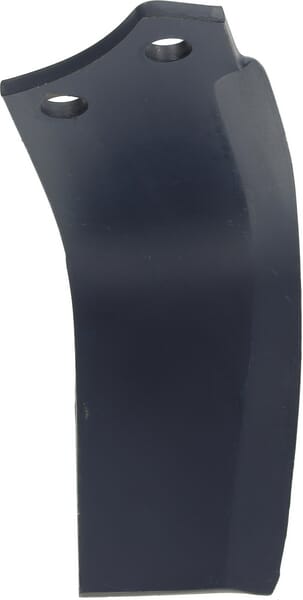 BPA000346558