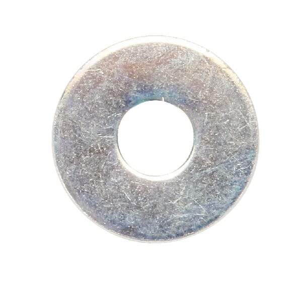 BPA000227071