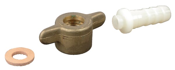 BPA000366464