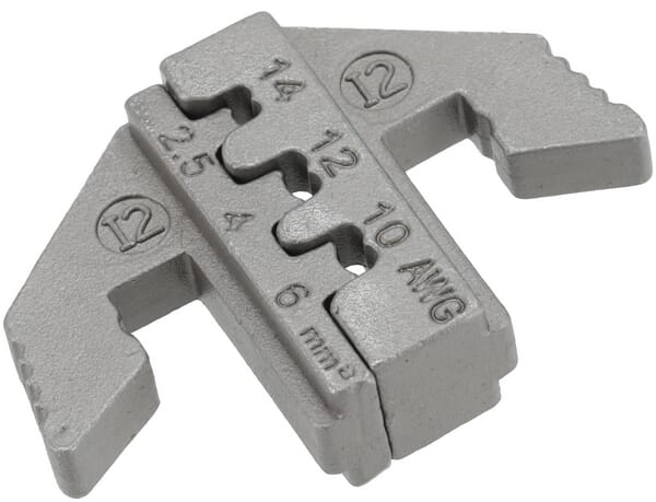 BPA000309754