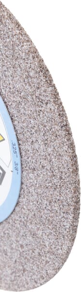 BPA000135492