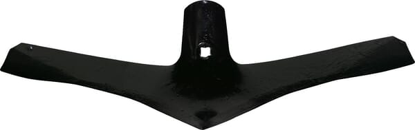 BPA000246202