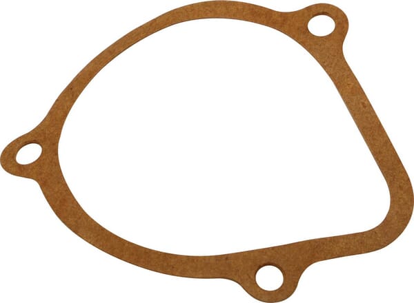 BPA000159379