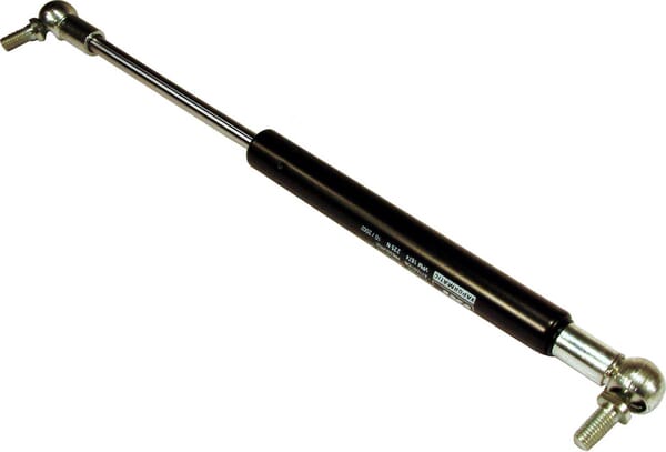 BPA000393786