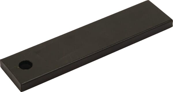 BPA000025391
