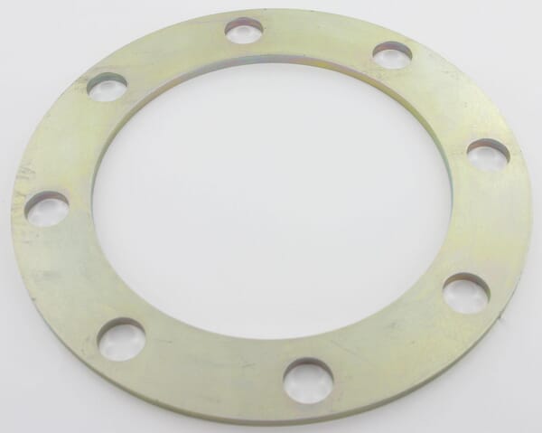 BPA000381726