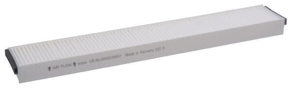 BPA000355875