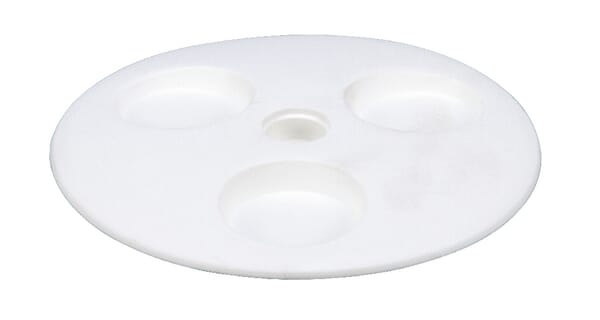 BPA000086333
