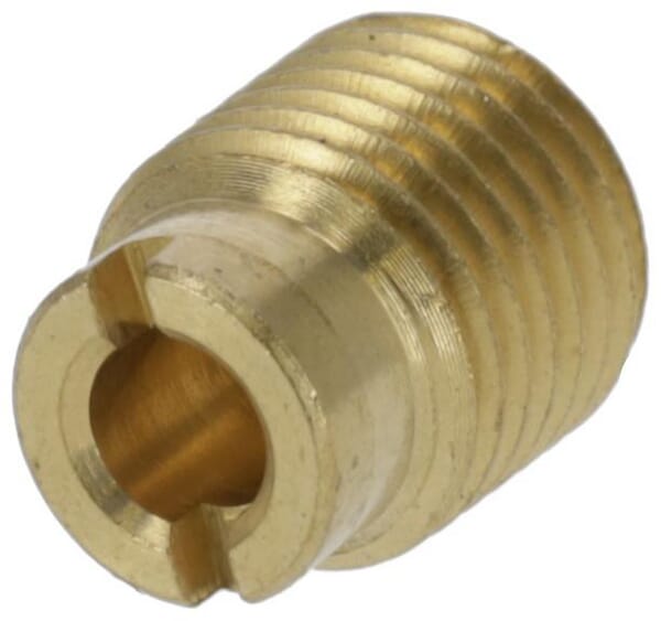 BPA000146280