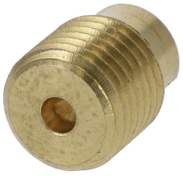 BPA000146280